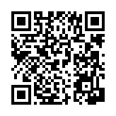 공지사항 페이지 바로가기 주소(https://www.jangseong.go.kr/q/ezIyNXw1NTE2fHNob3d8cGFnZT0zNX0=&e=M&s=3), QRCODE