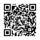 공지사항 페이지 바로가기 주소(https://www.jangseong.go.kr/q/ezIyNXw1NTE2fHNob3d8cGFnZT0zOH0=&e=M&s=3), QRCODE