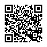 공지사항 페이지 바로가기 주소(https://www.jangseong.go.kr/q/ezIyNXw1NTE3fHNob3d8cGFnZT00M30=&e=M&s=3), QRCODE