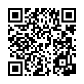 공지사항 페이지 바로가기 주소(https://www.jangseong.go.kr/q/ezIyNXw1NTE3fHNob3d8cGFnZT00MH0=&e=M&s=3), QRCODE