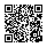 공지사항 페이지 바로가기 주소(https://www.jangseong.go.kr/q/ezIyNXw1NTE3fHNob3d8cGFnZT00MX0=&e=M&s=3), QRCODE
