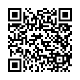 공지사항 페이지 바로가기 주소(https://www.jangseong.go.kr/q/ezIyNXw1NTE3fHNob3d8cGFnZT00Mn0=&e=M&s=3), QRCODE