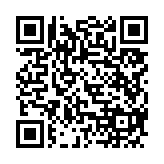 공지사항 페이지 바로가기 주소(https://www.jangseong.go.kr/q/ezIyNXw1NTE3fHNob3d8cGFnZT00Nn0=&e=M&s=3), QRCODE