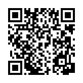 공지사항 페이지 바로가기 주소(https://www.jangseong.go.kr/q/ezIyNXw1NTE3fHNob3d8cGFnZT0yNH0=&e=M&s=3), QRCODE