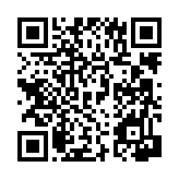 공지사항 페이지 바로가기 주소(https://www.jangseong.go.kr/q/ezIyNXw1NTE3fHNob3d8cGFnZT0yOX0=&e=M&s=3), QRCODE