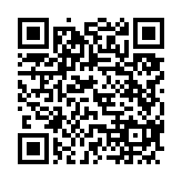 공지사항 페이지 바로가기 주소(https://www.jangseong.go.kr/q/ezIyNXw1NTE3fHNob3d8cGFnZT0zMn0=&e=M&s=3), QRCODE