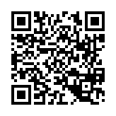 공지사항 페이지 바로가기 주소(https://www.jangseong.go.kr/q/ezIyNXw1NTE3fHNob3d8cGFnZT0zN30=&e=M&s=3), QRCODE