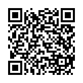 공지사항 페이지 바로가기 주소(https://www.jangseong.go.kr/q/ezIyNXw1NTE3fHNob3d8cGFnZT0zNH0=&e=M&s=3), QRCODE