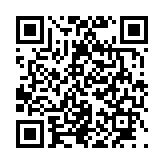 공지사항 페이지 바로가기 주소(https://www.jangseong.go.kr/q/ezIyNXw1NTE3fHNob3d8cGFnZT0zNX0=&e=M&s=3), QRCODE