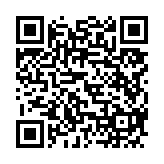 공지사항 페이지 바로가기 주소(https://www.jangseong.go.kr/q/ezIyNXw1NTE4fHNob3d8cGFnZT00M30=&e=M&s=3), QRCODE