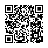 공지사항 페이지 바로가기 주소(https://www.jangseong.go.kr/q/ezIyNXw1NTE4fHNob3d8cGFnZT00MH0=&e=M&s=3), QRCODE