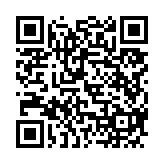 공지사항 페이지 바로가기 주소(https://www.jangseong.go.kr/q/ezIyNXw1NTE4fHNob3d8cGFnZT00MX0=&e=M&s=3), QRCODE