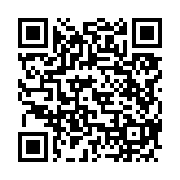 공지사항 페이지 바로가기 주소(https://www.jangseong.go.kr/q/ezIyNXw1NTE4fHNob3d8cGFnZT00Mn0=&e=M&s=3), QRCODE