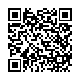 공지사항 페이지 바로가기 주소(https://www.jangseong.go.kr/q/ezIyNXw1NTE4fHNob3d8cGFnZT00NH0=&e=M&s=3), QRCODE