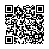 공지사항 페이지 바로가기 주소(https://www.jangseong.go.kr/q/ezIyNXw1NTE4fHNob3d8cGFnZT00NX0=&e=M&s=3), QRCODE