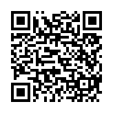 공지사항 페이지 바로가기 주소(https://www.jangseong.go.kr/q/ezIyNXw1NTE4fHNob3d8cGFnZT0yM30=&e=M&s=3), QRCODE