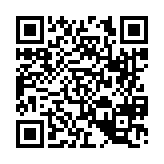 공지사항 페이지 바로가기 주소(https://www.jangseong.go.kr/q/ezIyNXw1NTE4fHNob3d8cGFnZT0yMn0=&e=M&s=3), QRCODE