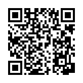 공지사항 페이지 바로가기 주소(https://www.jangseong.go.kr/q/ezIyNXw1NTE4fHNob3d8cGFnZT0yN30=&e=M&s=3), QRCODE