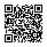 공지사항 페이지 바로가기 주소(https://www.jangseong.go.kr/q/ezIyNXw1NTE4fHNob3d8cGFnZT0yNH0=&e=M&s=3), QRCODE