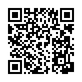 공지사항 페이지 바로가기 주소(https://www.jangseong.go.kr/q/ezIyNXw1NTE4fHNob3d8cGFnZT0yNX0=&e=M&s=3), QRCODE
