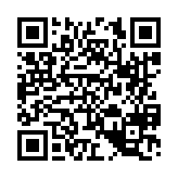 공지사항 페이지 바로가기 주소(https://www.jangseong.go.kr/q/ezIyNXw1NTE4fHNob3d8cGFnZT0yNn0=&e=M&s=3), QRCODE