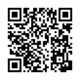 공지사항 페이지 바로가기 주소(https://www.jangseong.go.kr/q/ezIyNXw1NTE4fHNob3d8cGFnZT0yOH0=&e=M&s=3), QRCODE