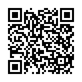 공지사항 페이지 바로가기 주소(https://www.jangseong.go.kr/q/ezIyNXw1NTE4fHNob3d8cGFnZT0yOX0=&e=M&s=3), QRCODE