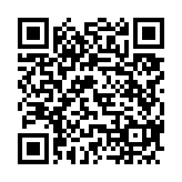 공지사항 페이지 바로가기 주소(https://www.jangseong.go.kr/q/ezIyNXw1NTE4fHNob3d8cGFnZT0zMH0=&e=M&s=3), QRCODE