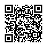 공지사항 페이지 바로가기 주소(https://www.jangseong.go.kr/q/ezIyNXw1NTE4fHNob3d8cGFnZT0zN30=&e=M&s=3), QRCODE