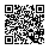 공지사항 페이지 바로가기 주소(https://www.jangseong.go.kr/q/ezIyNXw1NTE4fHNob3d8cGFnZT0zNX0=&e=M&s=3), QRCODE