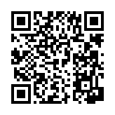 공지사항 페이지 바로가기 주소(https://www.jangseong.go.kr/q/ezIyNXw1NTE4fHNob3d8cGFnZT0zOH0=&e=M&s=3), QRCODE