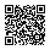 공지사항 페이지 바로가기 주소(https://www.jangseong.go.kr/q/ezIyNXw1NTE5fHNob3d8cGFnZT00MH0=&e=M&s=3), QRCODE