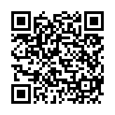공지사항 페이지 바로가기 주소(https://www.jangseong.go.kr/q/ezIyNXw1NTE5fHNob3d8cGFnZT00MX0=&e=M&s=3), QRCODE