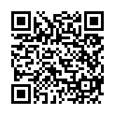 공지사항 페이지 바로가기 주소(https://www.jangseong.go.kr/q/ezIyNXw1NTE5fHNob3d8cGFnZT00Nn0=&e=M&s=3), QRCODE