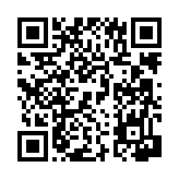 공지사항 페이지 바로가기 주소(https://www.jangseong.go.kr/q/ezIyNXw1NTE5fHNob3d8cGFnZT0yMn0=&e=M&s=3), QRCODE