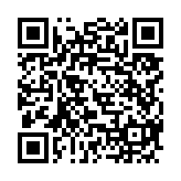 공지사항 페이지 바로가기 주소(https://www.jangseong.go.kr/q/ezIyNXw1NTE5fHNob3d8cGFnZT0yN30=&e=M&s=3), QRCODE