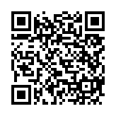 공지사항 페이지 바로가기 주소(https://www.jangseong.go.kr/q/ezIyNXw1NTE5fHNob3d8cGFnZT0yNH0=&e=M&s=3), QRCODE