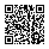 공지사항 페이지 바로가기 주소(https://www.jangseong.go.kr/q/ezIyNXw1NTE5fHNob3d8cGFnZT0yNX0=&e=M&s=3), QRCODE