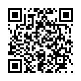 공지사항 페이지 바로가기 주소(https://www.jangseong.go.kr/q/ezIyNXw1NTE5fHNob3d8cGFnZT0yOH0=&e=M&s=3), QRCODE