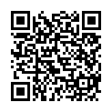 공지사항 페이지 바로가기 주소(https://www.jangseong.go.kr/q/ezIyNXw1NTE5fHNob3d8cGFnZT0yOX0=&e=M&s=3), QRCODE