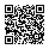 공지사항 페이지 바로가기 주소(https://www.jangseong.go.kr/q/ezIyNXw1NTE5fHNob3d8cGFnZT0zMH0=&e=M&s=3), QRCODE