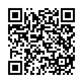 공지사항 페이지 바로가기 주소(https://www.jangseong.go.kr/q/ezIyNXw1NTE5fHNob3d8cGFnZT0zMX0=&e=M&s=3), QRCODE