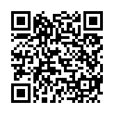 공지사항 페이지 바로가기 주소(https://www.jangseong.go.kr/q/ezIyNXw1NTE5fHNob3d8cGFnZT0zMn0=&e=M&s=3), QRCODE