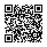 공지사항 페이지 바로가기 주소(https://www.jangseong.go.kr/q/ezIyNXw1NTE5fHNob3d8cGFnZT0zN30=&e=M&s=3), QRCODE