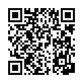 공지사항 페이지 바로가기 주소(https://www.jangseong.go.kr/q/ezIyNXw1NTE5fHNob3d8cGFnZT0zNH0=&e=M&s=3), QRCODE