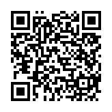 공지사항 페이지 바로가기 주소(https://www.jangseong.go.kr/q/ezIyNXw1NTE5fHNob3d8cGFnZT0zOH0=&e=M&s=3), QRCODE