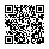 공지사항 페이지 바로가기 주소(https://www.jangseong.go.kr/q/ezIyNXw1NTEwfHNob3d8cGFnZT00M30=&e=M&s=3), QRCODE