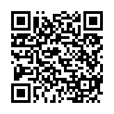 공지사항 페이지 바로가기 주소(https://www.jangseong.go.kr/q/ezIyNXw1NTEwfHNob3d8cGFnZT00MH0=&e=M&s=3), QRCODE