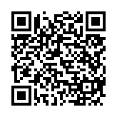 공지사항 페이지 바로가기 주소(https://www.jangseong.go.kr/q/ezIyNXw1NTEwfHNob3d8cGFnZT00MX0=&e=M&s=3), QRCODE