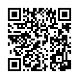 공지사항 페이지 바로가기 주소(https://www.jangseong.go.kr/q/ezIyNXw1NTEwfHNob3d8cGFnZT00N30=&e=M&s=3), QRCODE